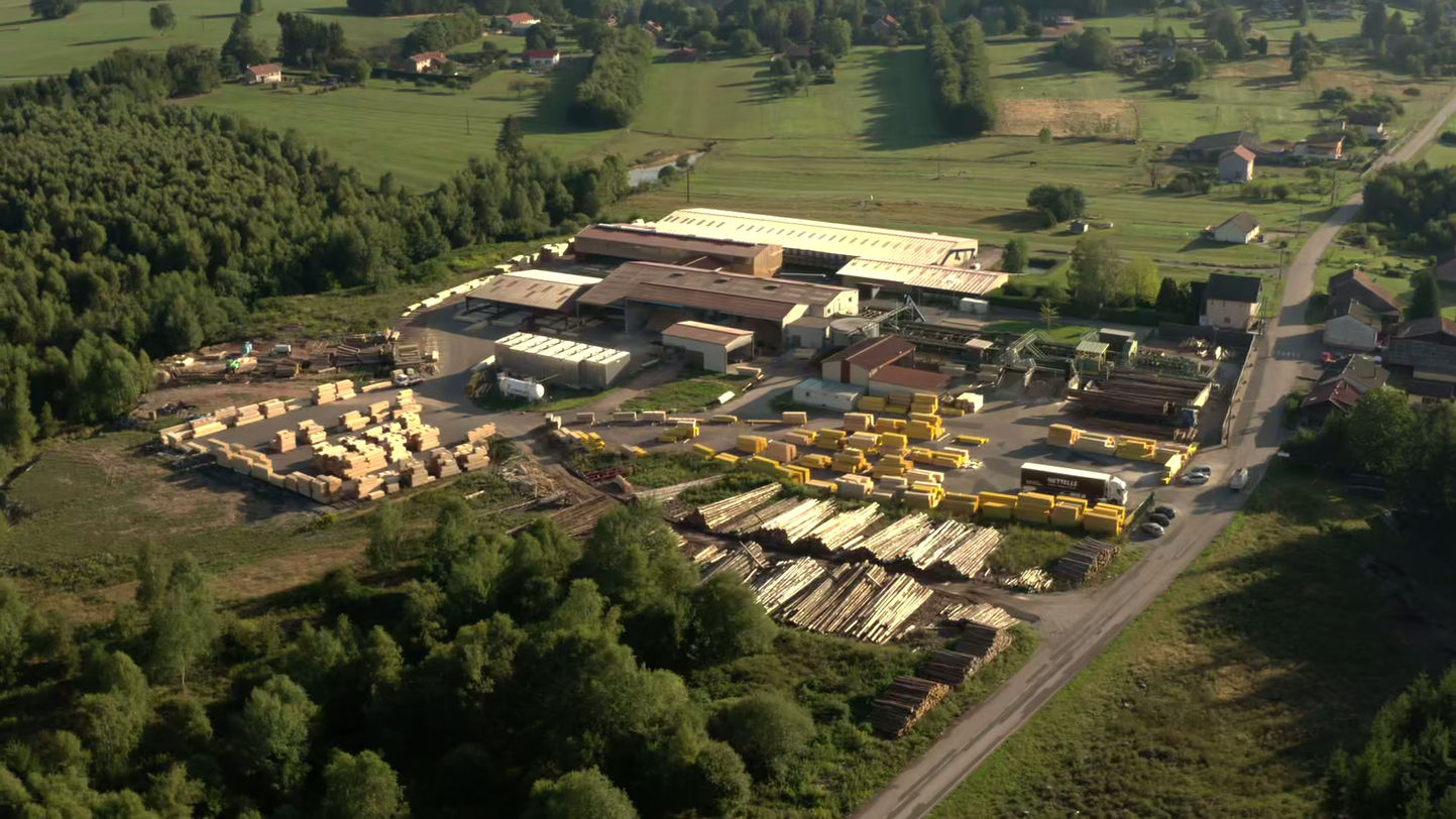 Vidéos Institutionnelles & Corporate